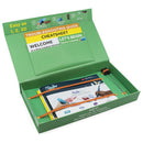 3Doodler EDU Start Learning Pack Smart Toys 3Doodler