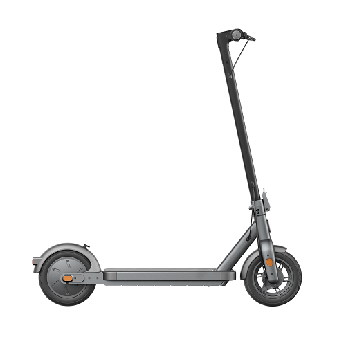 Blutron One S40 Electric Scooter