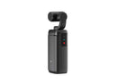 Moza Moin Mini Camera with 3 Axis Gimbal