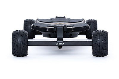 ONSRA Black Carve 3 Direct Drive