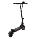 MiniWalker Tiger 8 Pro Electric Scooter