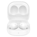 Samsung Galaxy Buds2 True Wireless In Ear Earbuds