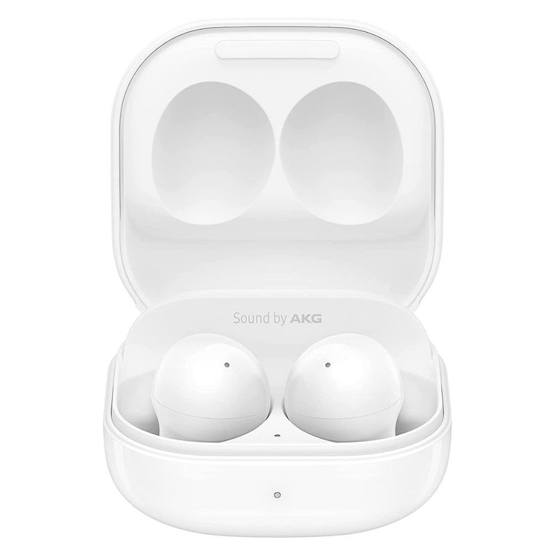 Samsung Galaxy Buds2 True Wireless In Ear Earbuds