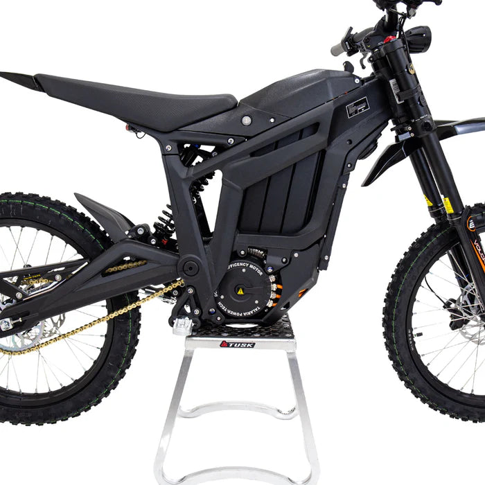 Talaria Sting MX3 Electric Dirt Bike 2024