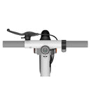 Patinete eléctrico Okai Neon II