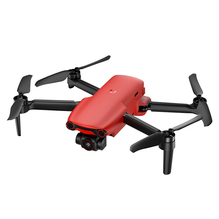 Autel Robotics EVO Nano Series
