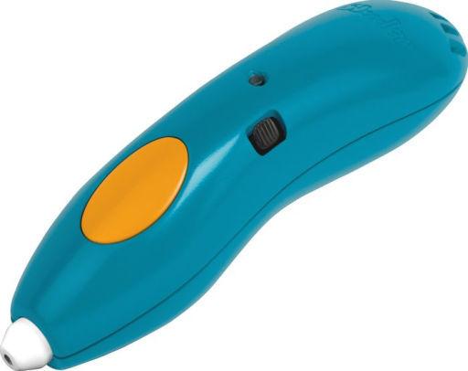 3Doodler Start Pen Smart Toys 3Doodler