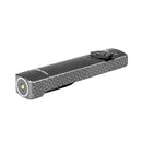 Olight Arkfeld Flat Flashlight & White Light