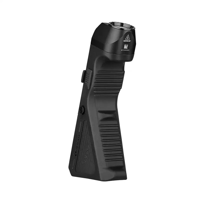 Olight Sigurd Angled Grip Light