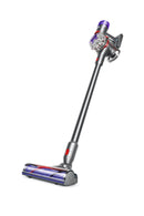 Dyson V8 Cordless Stick Vacuum Cleaner