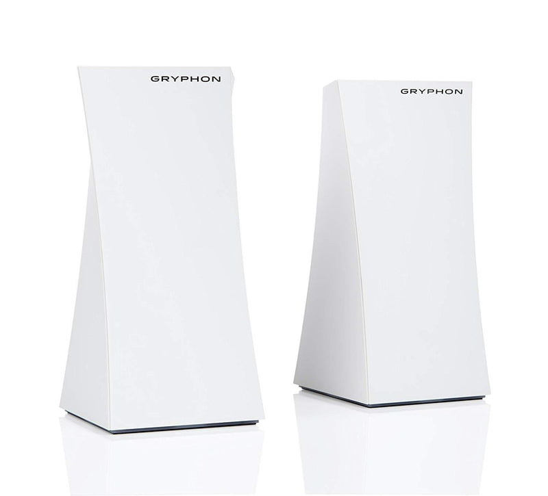 Gryphon Smart WiFi Mesh System Health & Home Gryphon
