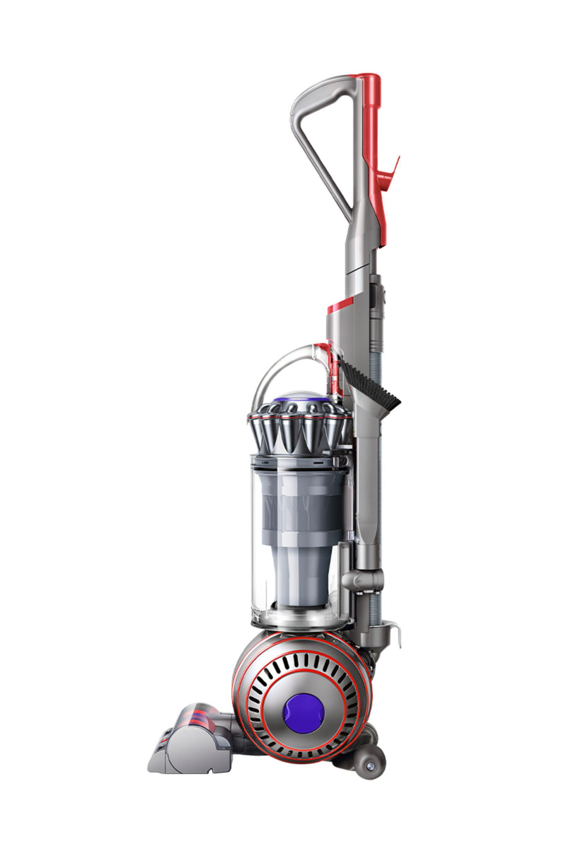 Aspiradora desenredante Dyson Ball Animal 3 para hogares con mascotas