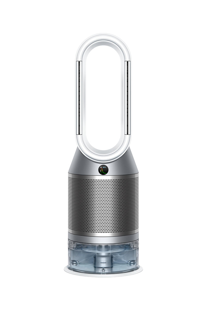 Dyson PH3A All-In-One Purifier + Humidify + Cool Autoreact