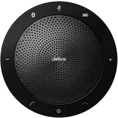 Jabra Speak 510 Bluetooth Speaker| Free Shipping | Wellbots
