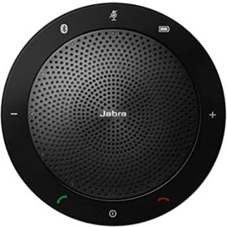 Jabra Speak 510 Bluetooth Speaker