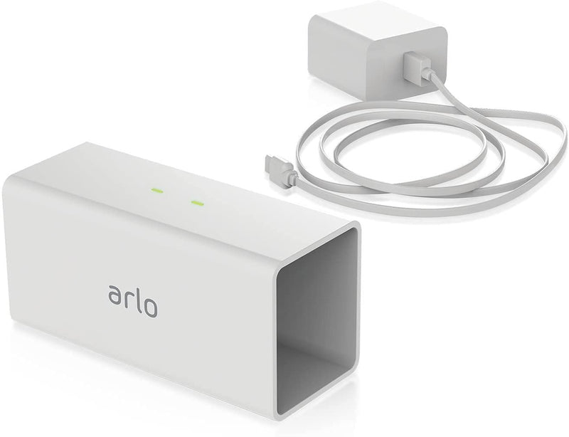 Arlo Charging Station for Pro, Pro 2 and Go