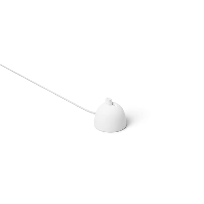 Google Nest Stand + Cable 
