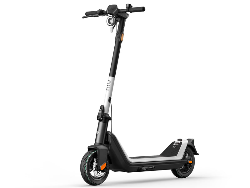 NIU KQi3 Sport Electric Scooter