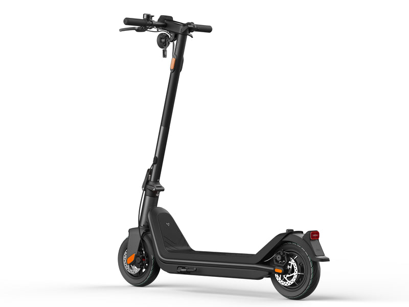 NIU KQi3 Pro Electric Scooter