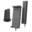 Weboost Drive Sleek Cellular Signal Booster With Magnetic Antenna 