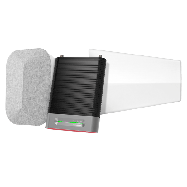 Weboost Home Complete Cellular Signal Booster 