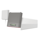 Weboost Destination Rv Cellular Signal Booster Kit 