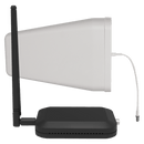 Weboost Home Studio Cellular Signal Booster 