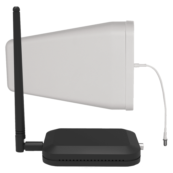 Weboost Home Studio Cellular Signal Booster 