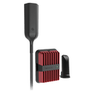 Weboost Drive Reach Rv Cellular Signal Booster Kit 