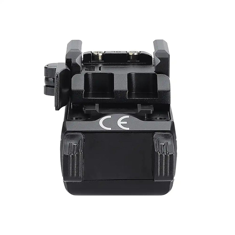 Olight PL-MINI 2 Valkyrie Tactical Light