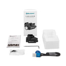 Olight PL-MINI 2 Valkyrie Tactical Light