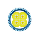 Linterna Olight Seeker 3 Pro Bright