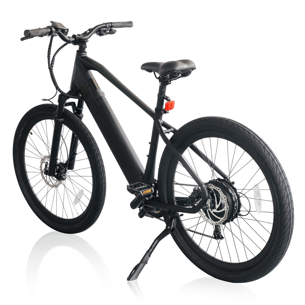 panther fahrrad e-bike Trustmade Electric Bike Panther-X Series | Free Shipping
