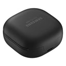 Samsung Galaxy Buds Pro True Wireless In Ear Headphones