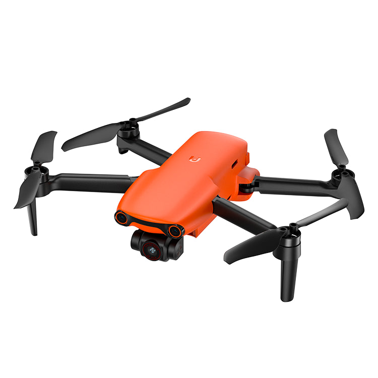 Autel Robotics EVO Nano Series