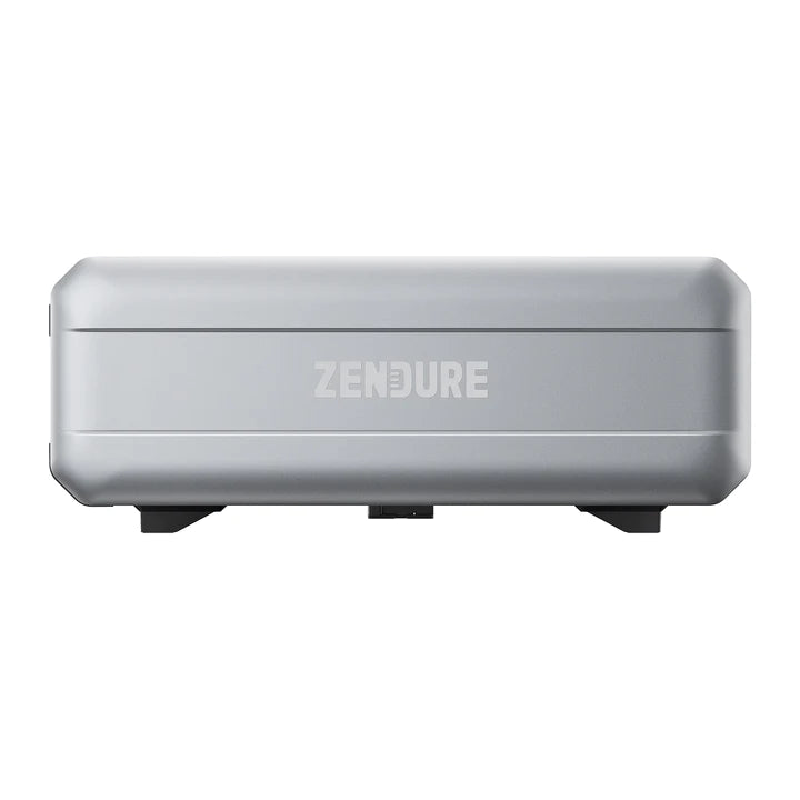 Zendure Satellite Battery for SuperBase V Power Station