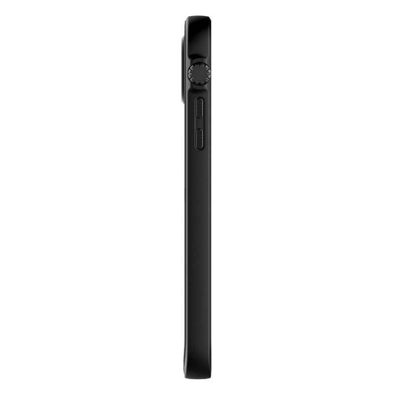 Catalyst iPhone X Waterproof Case, Stealth Black Accessories Catalyst