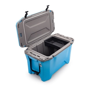 Camco Currituck 30 Qt Premium Cooler