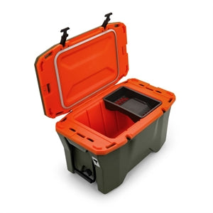 Camco Currituck 30 Qt Premium Cooler