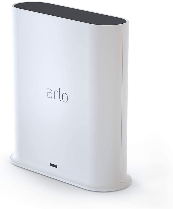 Arlo Pro Smarthub for Smart Cameras and Doorbells