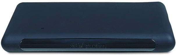 Verbatim 1TB Titan XS SuperSpeed USB 3.0 Portable Hard Drive
