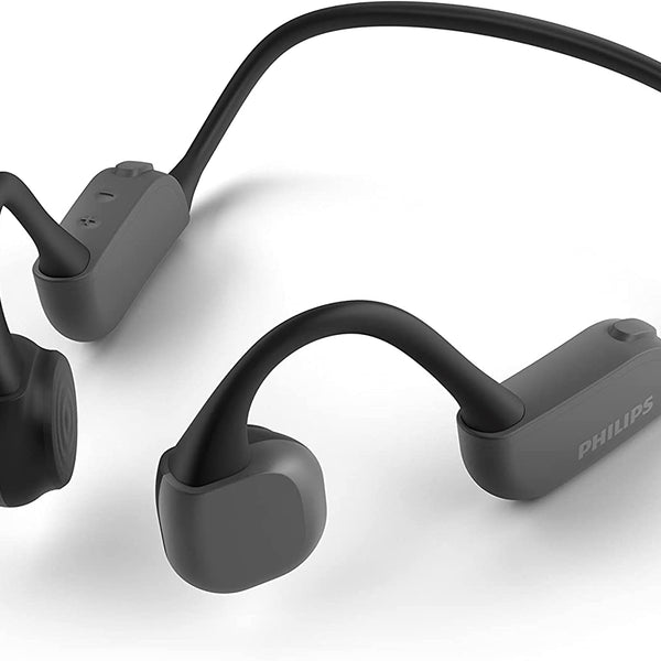Philips open store ear headphones