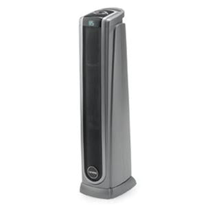 Lasko Ceramic Tower Heater