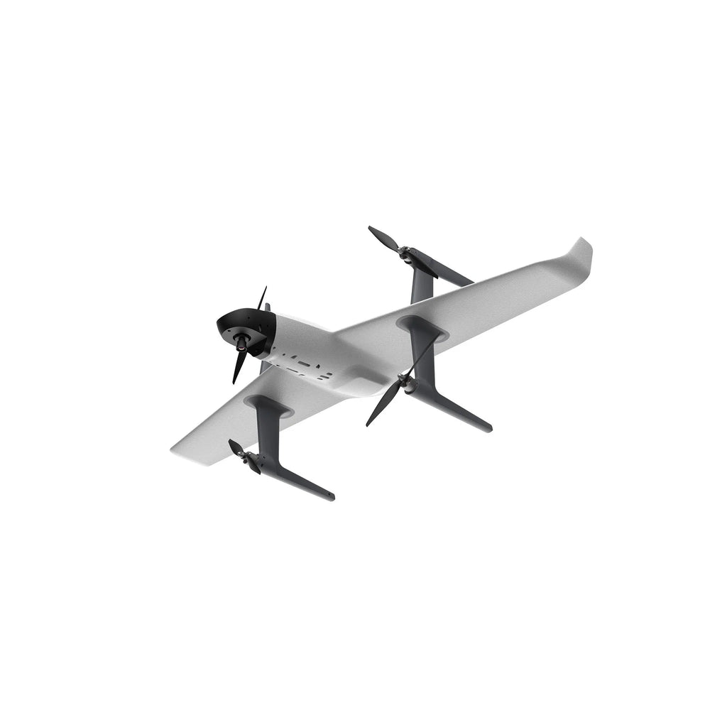 Vtol wing on sale