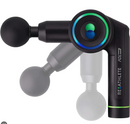 Reathlete Fold Percussive Massage Gun For Athletes