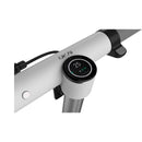 Patinete eléctrico Okai Neon II