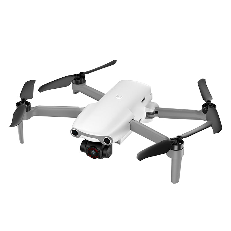 Autel Robotics EVO Nano Series