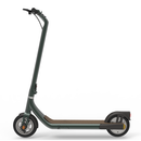 Atomi Alpha Electric Scooter