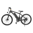 Mankeel MK010 Off Road Electric Bicycle