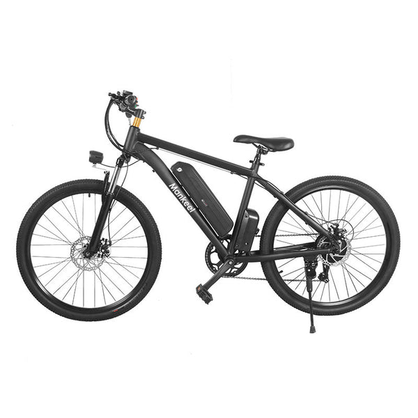 Mankeel MK010 Off Road Electric Bicycle